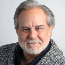 Gary Stella's Instagram, Twitter & Facebook