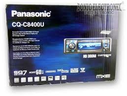 Wiring harnesses & solutions for aftermarket car stereo installation. Panasonic Cq C8400u Wiring Diagram Circuit Connection Diagram