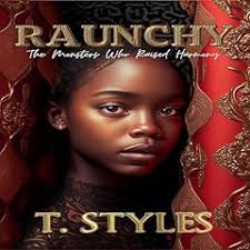 Silence Of The Nine 3 (The Cartel Publications Presents) Audiobook by T.  Styles