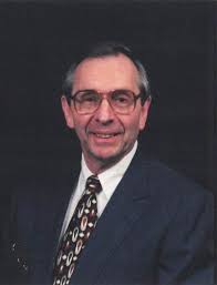 Search James Denton Obituaries and Funeral Services