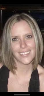 Obituary for Nicole "Nikki" Bower