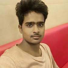 CA bas name hi kafi hai