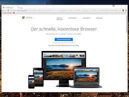 Check spelling or type a new query. Google Chrome Letzte Version Fur Xp Vista Download Chip