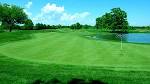 Home - Fire Ridge Golf Club | Grafton, WI | Public Championship Course