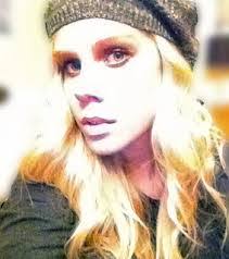 Stacy Queen's Instagram, Twitter & Facebook