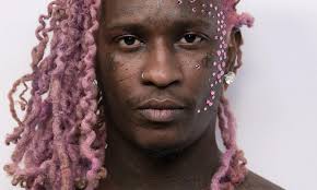 Lyrics to be Introduced as Evidence in Trial of Rapper Young Thug