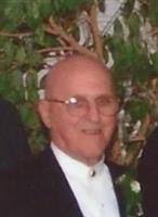 William Keil Obituary