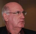 Thompson slams Liberals, jumps ship