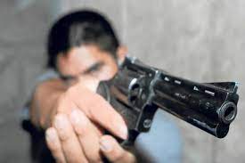 Aquel que comete un parricidio es considerado un parricida. Noticias De Bogota Hijo Asesina A Su Padre Con Arma De Fuego Alerta Tolima