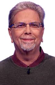 Today's Final Jeopardy