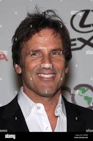 Hart bochner hi-res stock photography and images