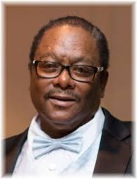 Willie Huling Obituary