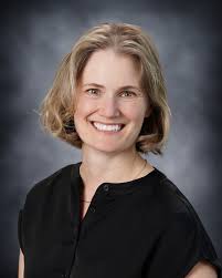 SCHOOL BOARD DIRECTORY