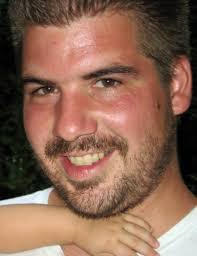 Zachary Chase's Instagram, Twitter & Facebook