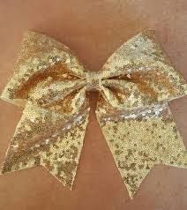 Pin En Lentejuela Chiquita