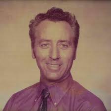 James Harrell Mauldin Obituary April 14, 2025