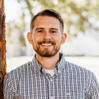 10+ "Flinchbaugh" profiles