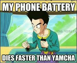 Memes must be dragon ball related. Dragonball Z Memes Home Facebook