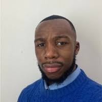 David Madu's Instagram, Twitter & Facebook