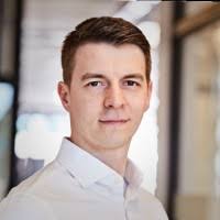 Michael Leupold Email & Phone Number