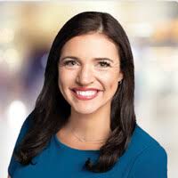 200+ "Missy Robbins" profiles