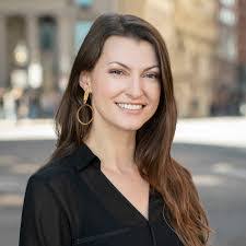 Sean Pinette's Instagram, Twitter & Facebook