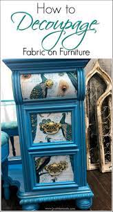 Pin On Just The Woods Llc