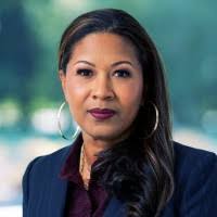 20+ "Bates Md" profiles