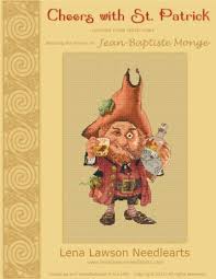 © 2021 lena lawson needle arts. 10 Best Lena Lawson Needlearts Cross Stitch Stamped Kits Best Reviews Tips Updated Apr 2021 Arts Crafts Sewing Best Reviews Tips