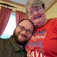 30+ "Alan Anthony" profiles