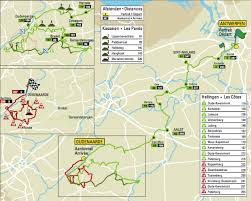 Victoire de mathieu van der poel. Tour Of Flanders 2021 Preview Route Map Start List Tv Coverage And All You Need To Know Cyclist