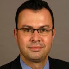 Derrick Lin's Instagram, Twitter & Facebook