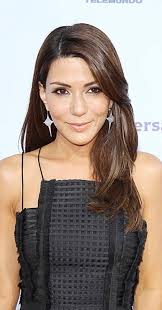 Marisol Nichols : biographie, carrière et filmographie