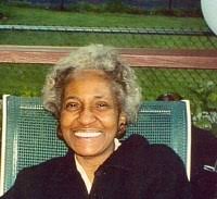 Lenora Grissom Obituary