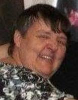 Gail Bernier's Instagram, Twitter & Facebook