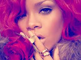 This article will discuss the details of the production process, and how sales can cover if recording is the frame of a song, then mixing is the paint inside. How Much Does It Cost To Make A Hit Song Planet Money Npr