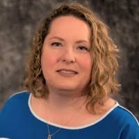 Patrick Kellner Email & Phone Number