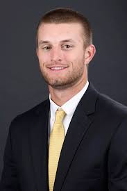 ECU Advances To Regional Final With 13-3 Win Over Quinnipiac