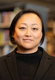 Anneli Orrung Wallin — Kristianstad University Research Portal