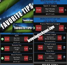 You need to first create a paddy power account or log into your account if you have one. Favorite Betting Tips Mod Apk Download Vip Access Unlocked Browsingtechzone