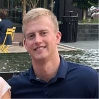 Lisa Quillman's Instagram, Twitter & Facebook