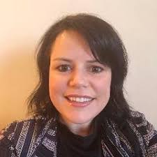 Meet the Human Development and Social Justice Lab