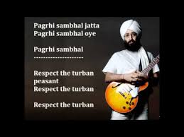 Tere Bin Sanu Soniya Song Mp3 Download By Saransh Peer Tere bin (unplugged+lyrics) by rabbi shergill at mtv unplugged  al:rabbi ar:rabbi shergill ti:tere bin 00:23.6300:41.9401:18.7401:28.0401:37.49 04:05.04]04:23.3704:41.9505:00.53tere bin / besides you 00:25.27[00:43.64. golectures