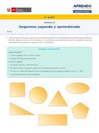 / if you guess, you have many chances to win.tras su éxito en la versión web con mas de 2 millones de jugadores al mes, llega pinturillo 2, el juego de dibujar y adivinar mas popular del momento. Dibuja Adivina Y Gana Grafiti Dibuja Adivina Y Gana Comprar En Mundo Saldo Gana Mas De 100 000 Soles Todos Los Dias Del Ano