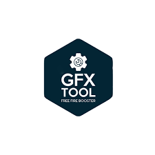 Useful for movies, audio books and music. Gfx Tool Free Fire Booster 2 2 Apk Free Download Android App Get Apk File