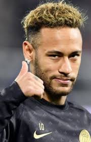 See more ideas about neymar, neymar jr, instagram posts. Instagram Neymar Jr Neymar Jr Neymar Neymar Psg