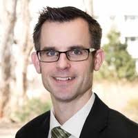 Fox Chase Cancer Center Finance Department