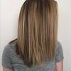 Www.pinterest.com.visit this site for details: 1
