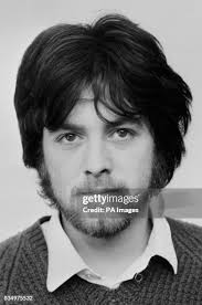 61 Ronald Mccartney Stock Photos, High-Res Pictures, and Images