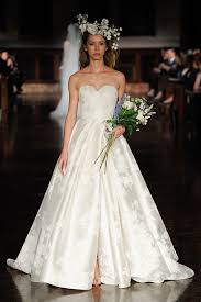 Schedule an appointment to get yours today. Flock Of Angels Wedding Dress By Reem Acra The Dressfinder Canada